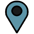Find a Store