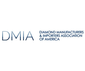 Diamond Manufacturers & Importers Association of America