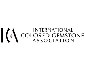 International Colored Gemstone Assn.