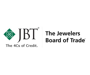 The Jewelers Board of Trade