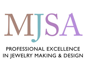 Manufacturing Jewelers & Suppliers of America 