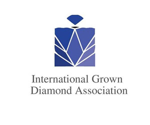 International Grown Diamond Assoc.