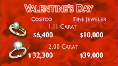 CNN-Valentines-Day
