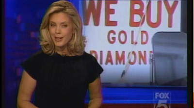 Inside-Edition-Gold-11-2008