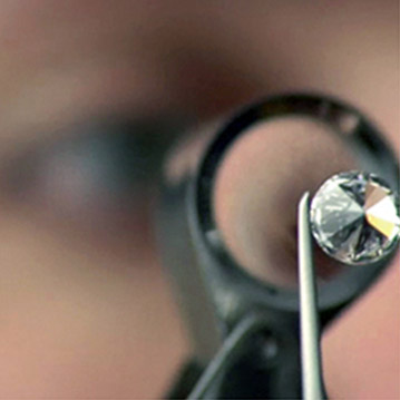 GCAL Gemologists Diamond Grading Experts Jewelers Loupe Our Guarantee